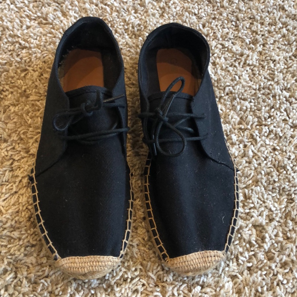 GAP Shoes